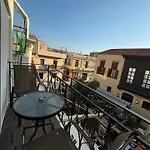 Lejlighed 4 Seasons *
