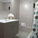 شقة 4 Seasons ريثيمنو