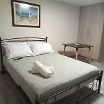 4 Seasons Апартаменти