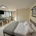 4 Seasons * ريثيمنو