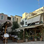 4 Seasons شقة *