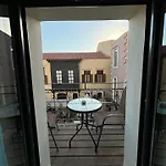 4 Seasons Апартаменти